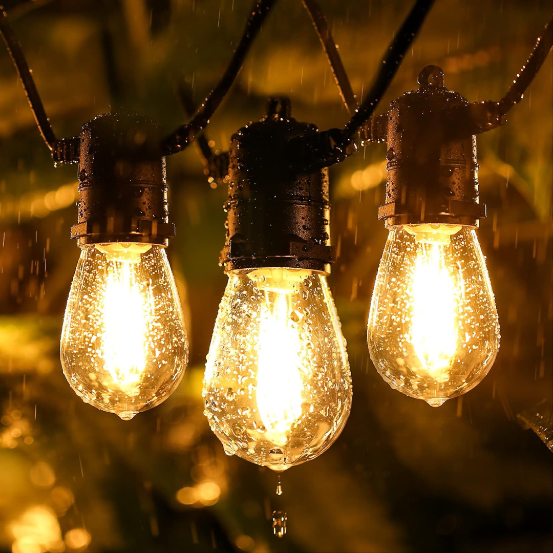 Decorative Lighting for Premium Interiors and Global Buyers
